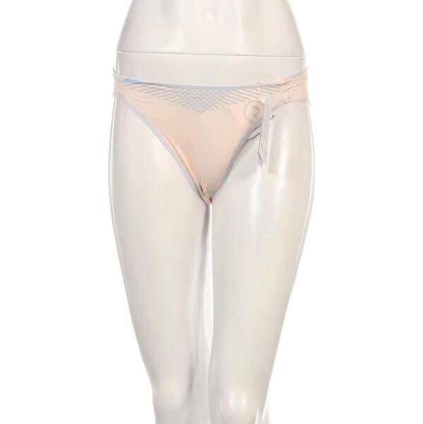 Nohavičky Sloggi 67027939