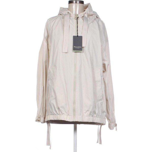 Dámska bunda Marc OPolo 67027941