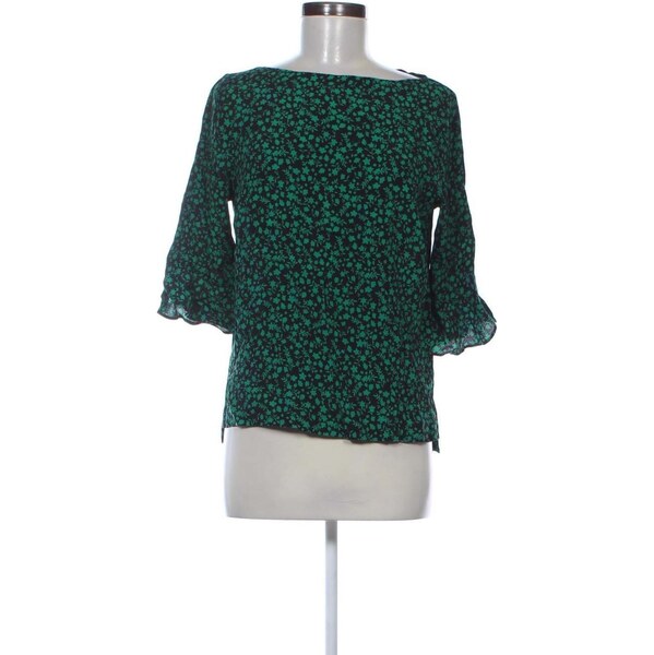 Dámska blúza Mauvette 67027934