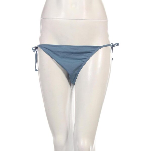 Dámske plavky Unbranded 67027942