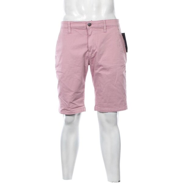 Pánske kraťasy Mavi 67027935