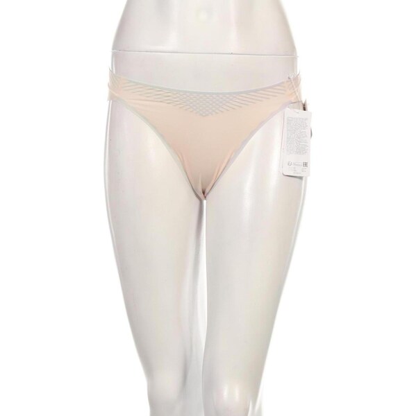 Nohavičky Sloggi 67027936