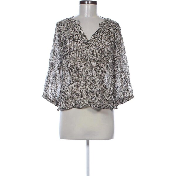 Dámska blúza Part Two 67027945