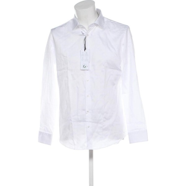 Pánska košeľa Seidensticker 67027947