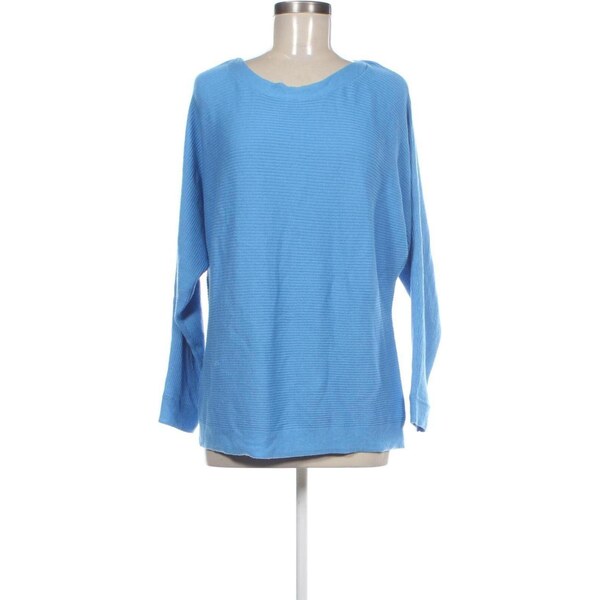 Dámsky pulóver Editors Cut 67027946