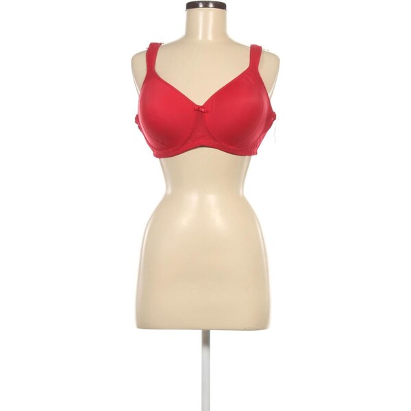 Podprsenka Susa 67027948