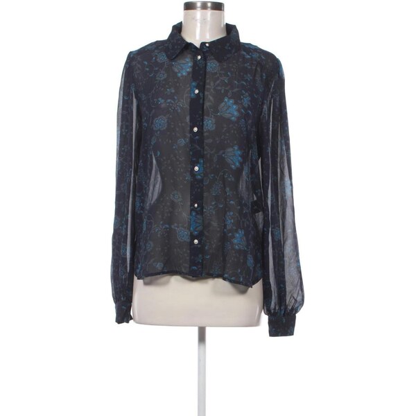 Dámska košeľa Rosemunde 67027949