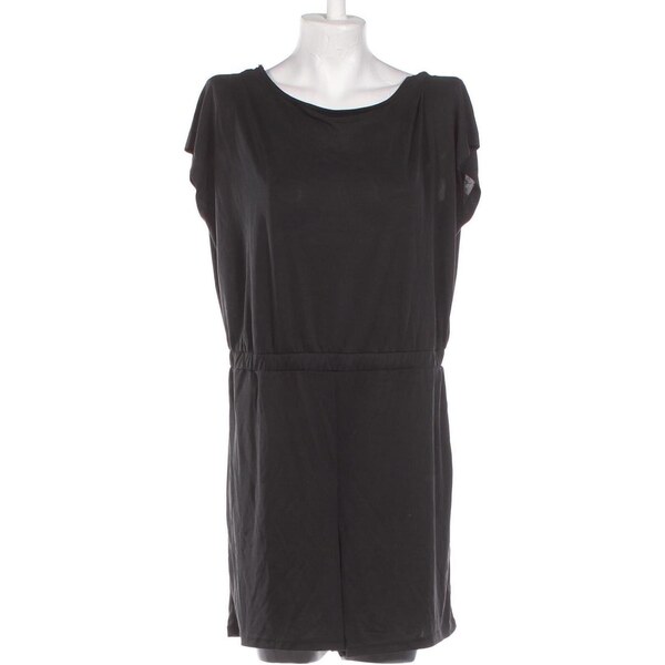 Dámská krátka kombinéza VILA 67027950