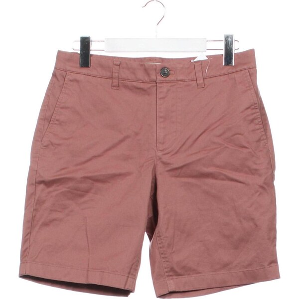 Pánske kraťasy Hawker Rye 67027957