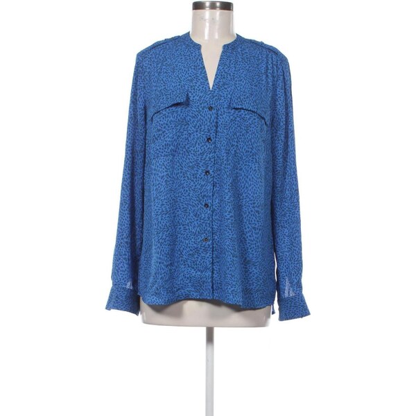 Dámska košeľa Editors Cut 67027958