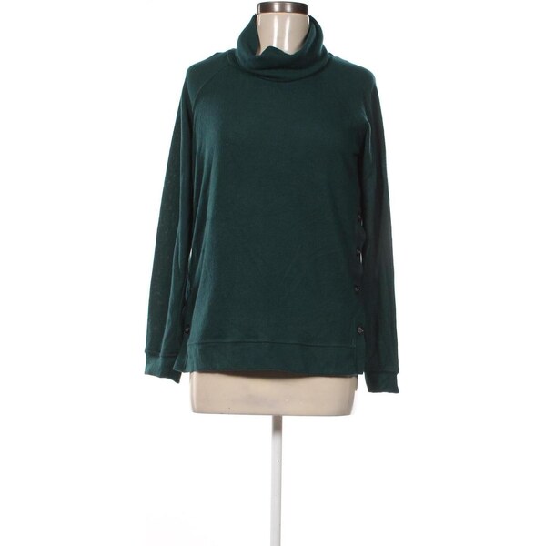 Dámsky pulóver Mauvette 67027959