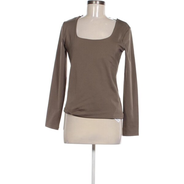 Dámska blúza Pieces 67027953