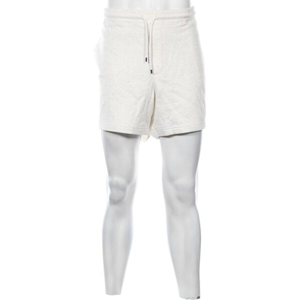 Pánske kraťasy Original Penguin 67027960