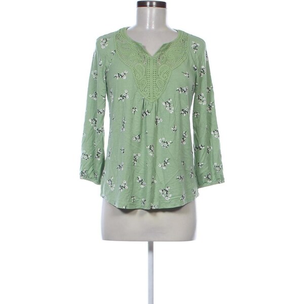 Dámska blúza Daniel Rainn 67027954