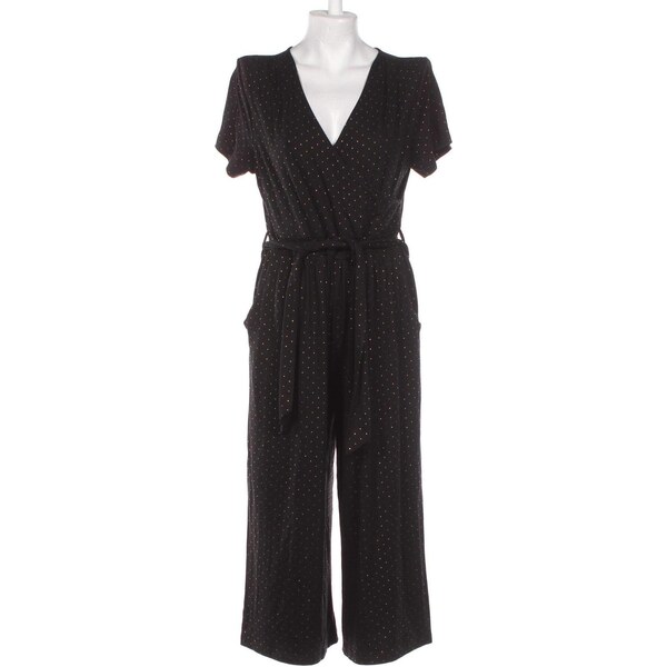 Dámsky dlhý overal Editors Cut 67027961