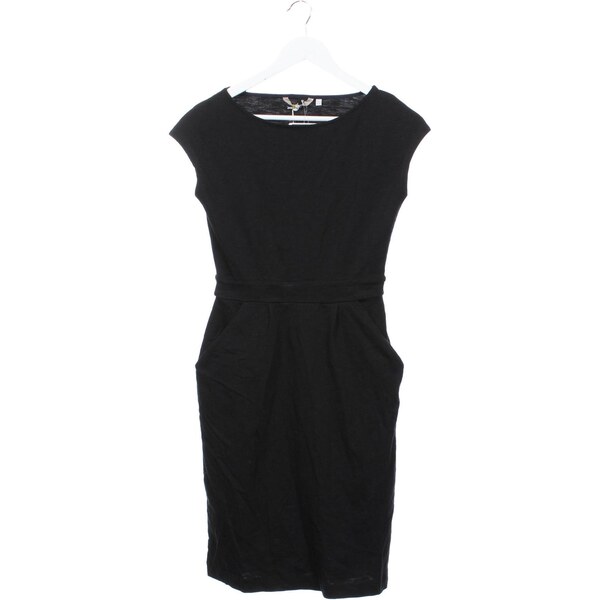 Šaty Boden 67027962