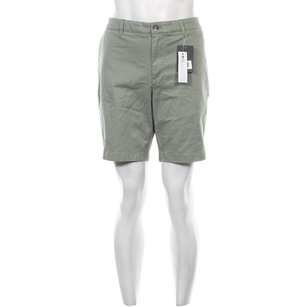 Pánske kraťasy Hawker Rye 67027956