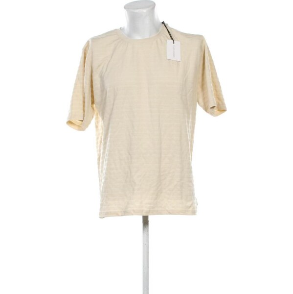 Pánske tričko Sondag & Sons 67027963