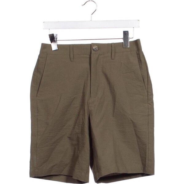 Pánske kraťasy Selected Homme 67027964