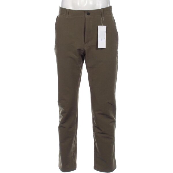 Pánske nohavice Columbia 67027965