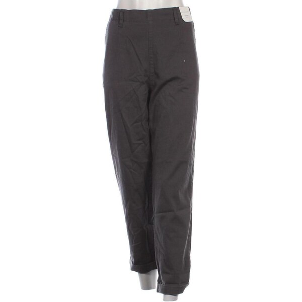 Dámske nohavice Seasalt Cornwall 67027967