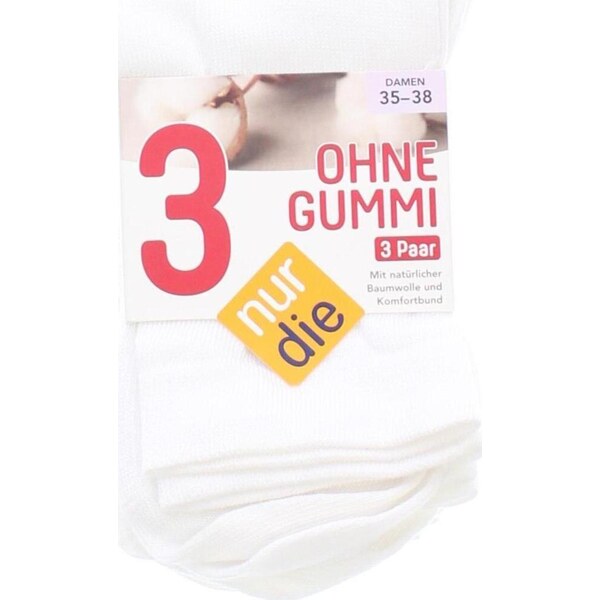 Komplet Nur Die 67027966