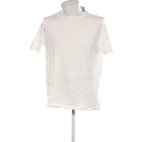 Pánske tričko Keystone 67027969