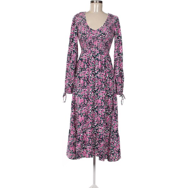 Šaty Fabienne Chapot 67027970