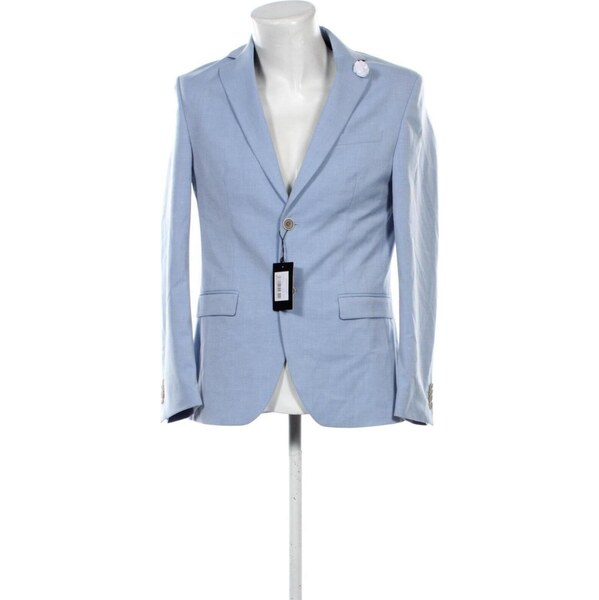 Pánske sako Sondag & Sons 67027977