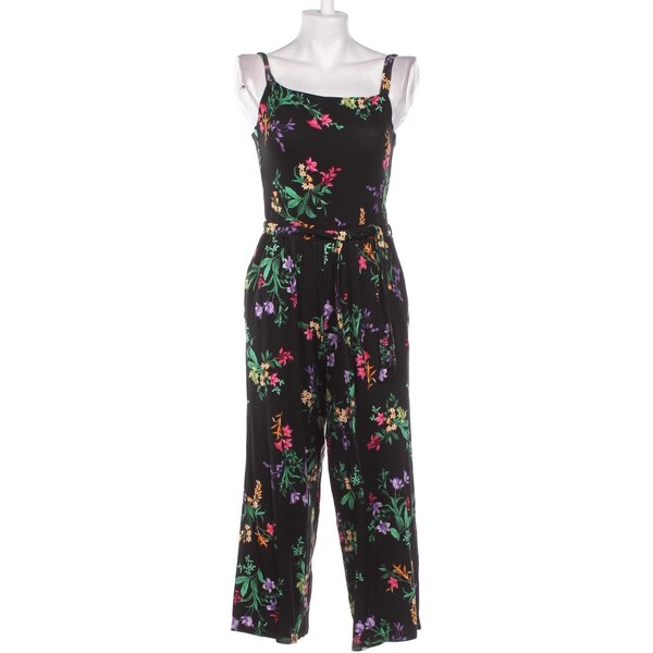 Dámsky dlhý overal & ET 67027971