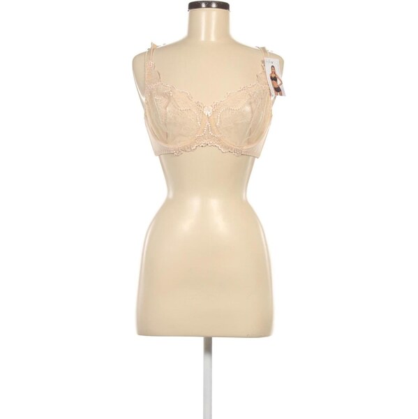 Podprsenka Pari Pari 67027978