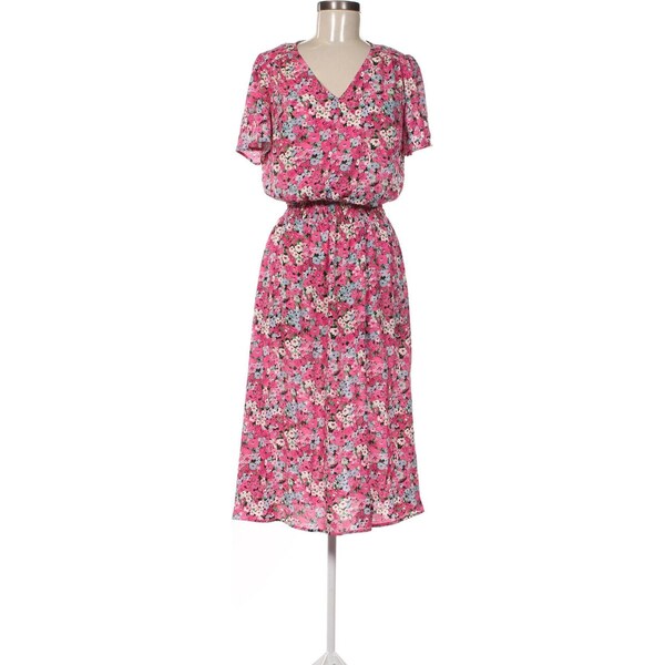 Šaty Mauvette 67027972