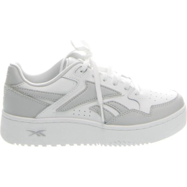 Detské topánky Reebok 67027979