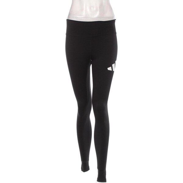 Dámske legíny Adidas 67027980