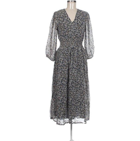 Šaty Part Two 67027974