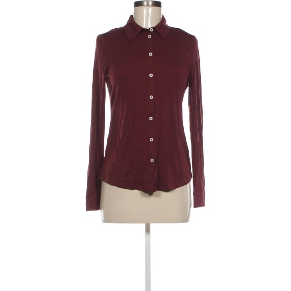 Dámska košeľa Marc OPolo 67027981