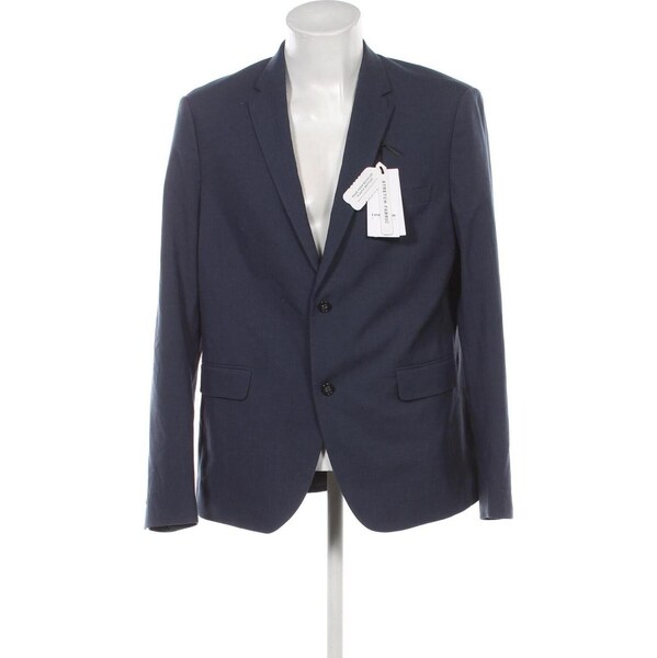 Pánske sako Lindbergh 67027975