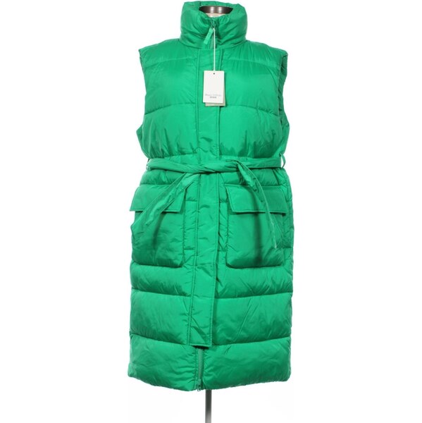 Dámska vesta Marc OPolo 67027982