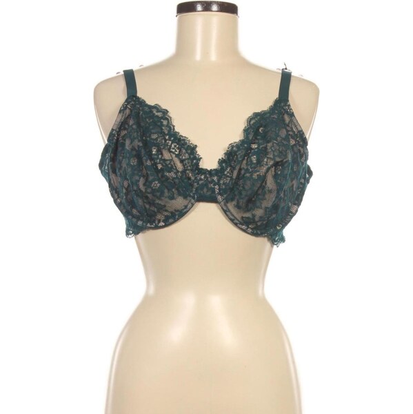 Podprsenka Wolford 67027983