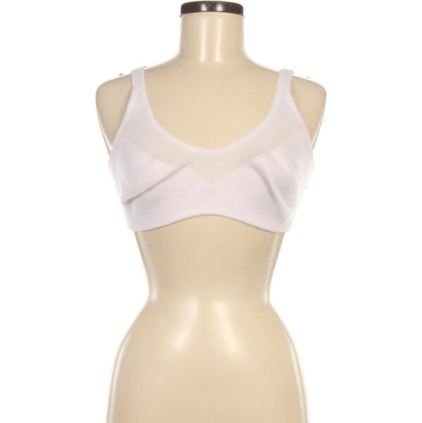 Podprsenka Sloggi 67027987