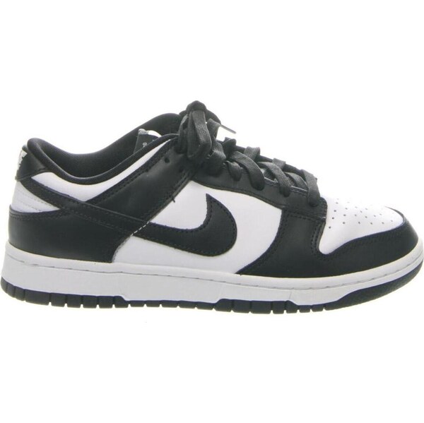 Dámske topánky Nike 67027984