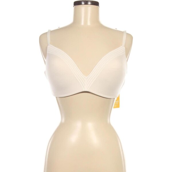 Podprsenka Sloggi 67027985