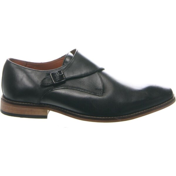 Pánske topánky Next 67027988