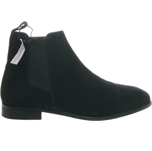 Pánske topánky Zign 67027986