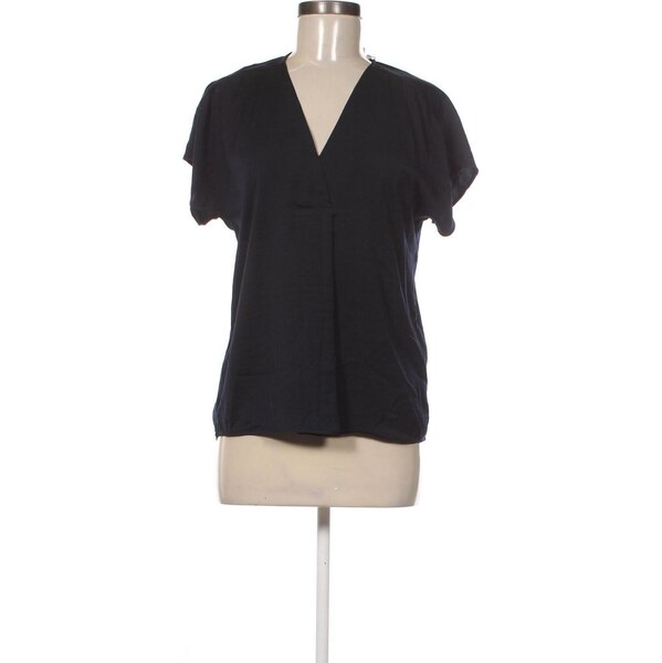 Dámsky top In Wear 67027989