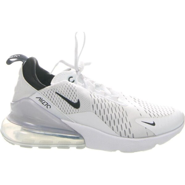 Dámske topánky Nike 67027990