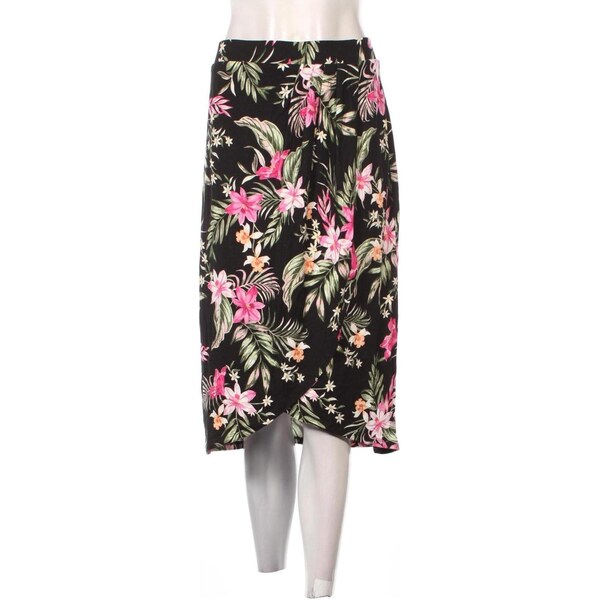 Sukňa Mauvette 67027997