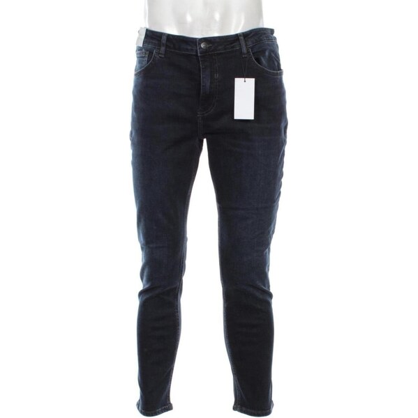 Pánske džínsy Unbranded 67027991