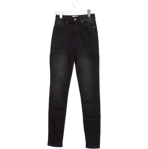 Dámske džínsy Mauvette 67027998