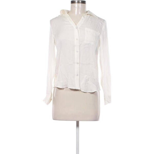 Dámska košeľa 41 Hawthorn 67027992